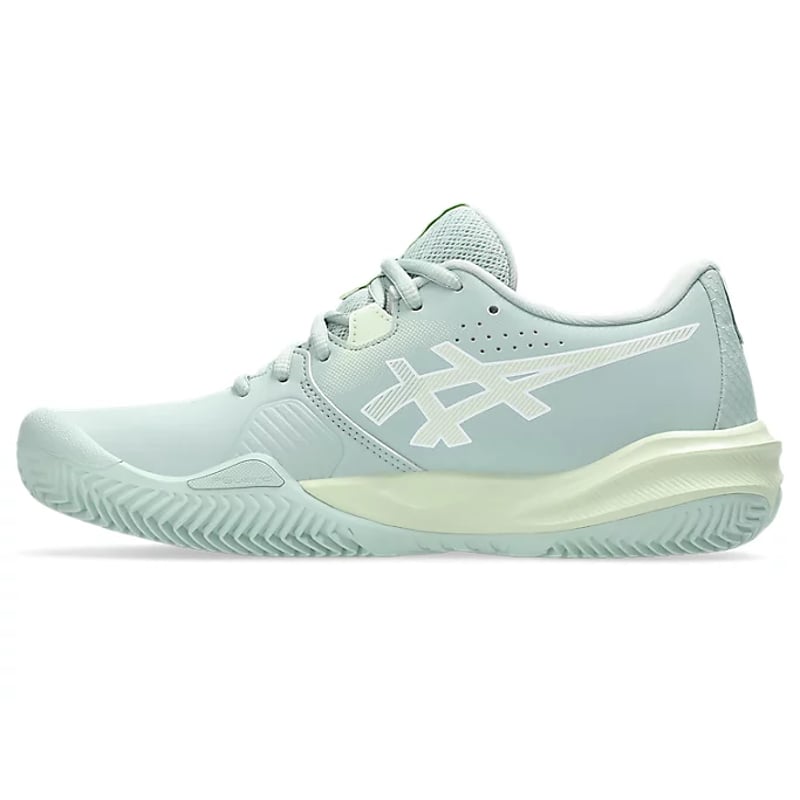 ASICS Gel-Challenger 15 Clay 1042A293-300 04