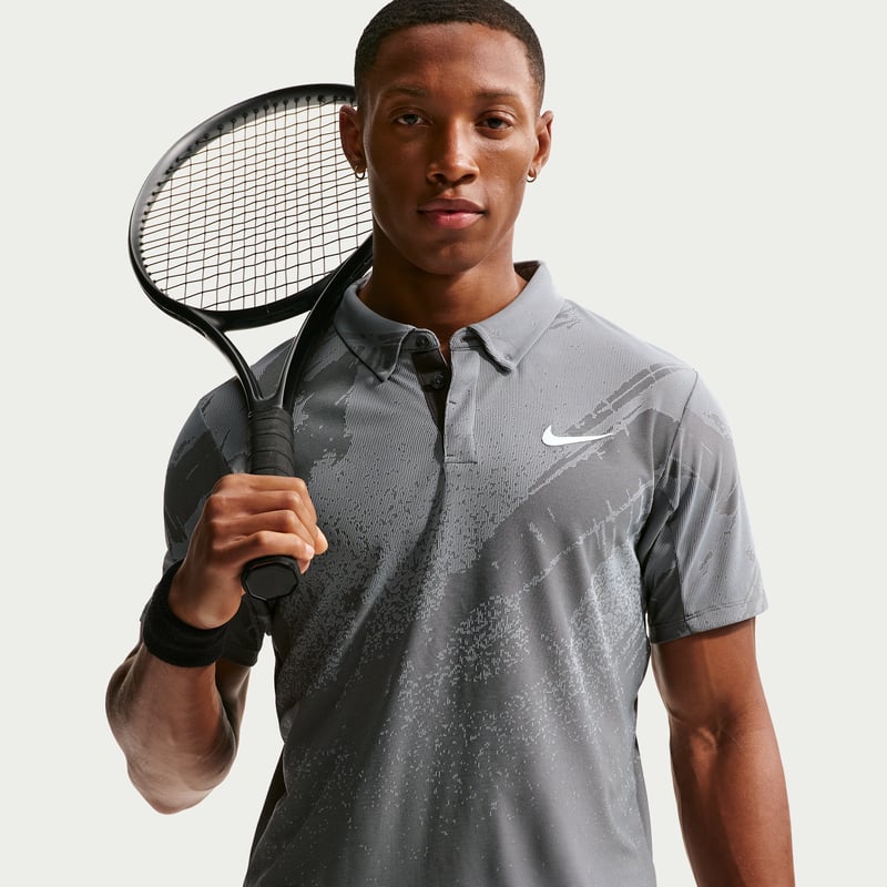 NikeCourt Slam Dri-FIT ADV IB1028-060 01