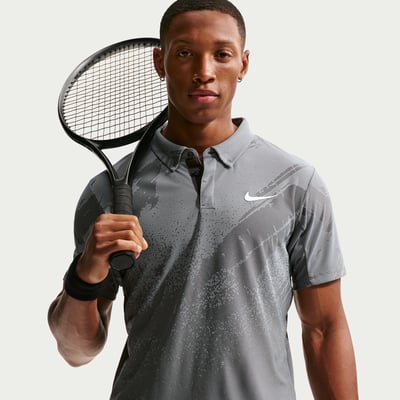 NikeCourt Slam Dri-FIT ADV IB1028-060 01