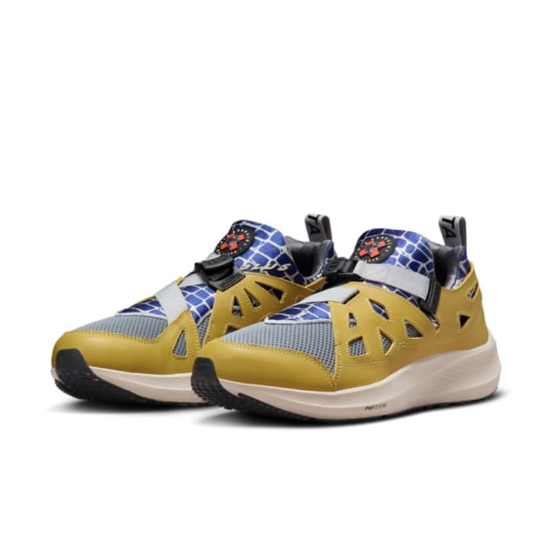 Nike Air Huarache 20Y24 x Patta FJ4201-300 05