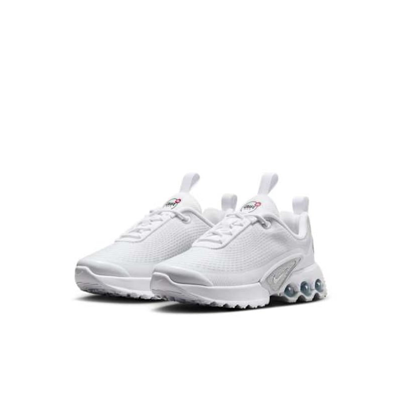 Nike Air Max Dn FN4453-100 05