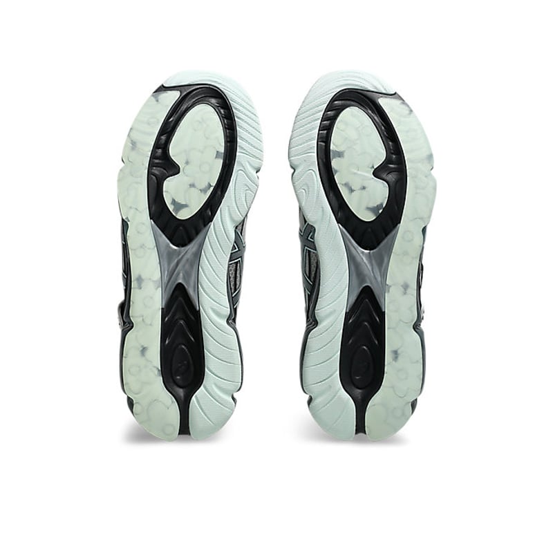 ASICS Gel-Quantum 360 VIII x Cecilie Bahnsen 1203A638-020 07