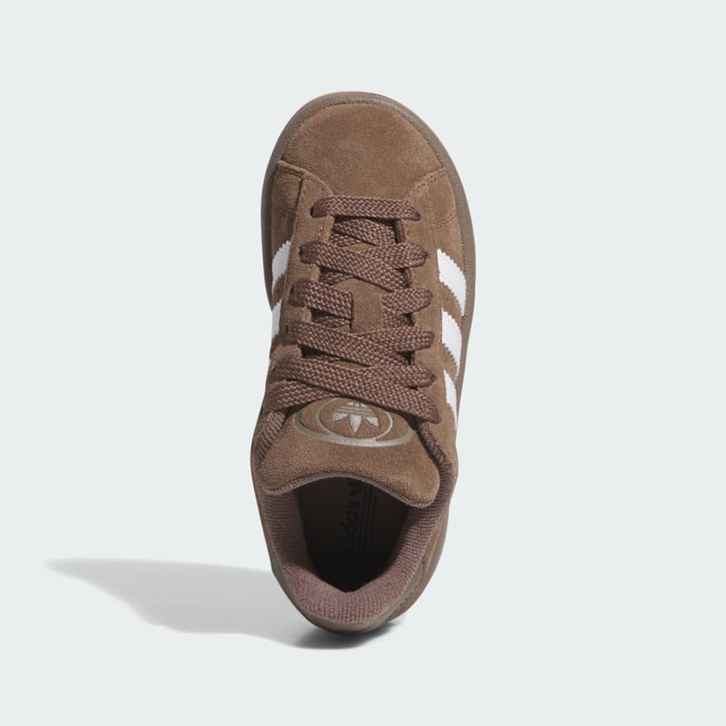 adidas Campus 00s JR3864 02