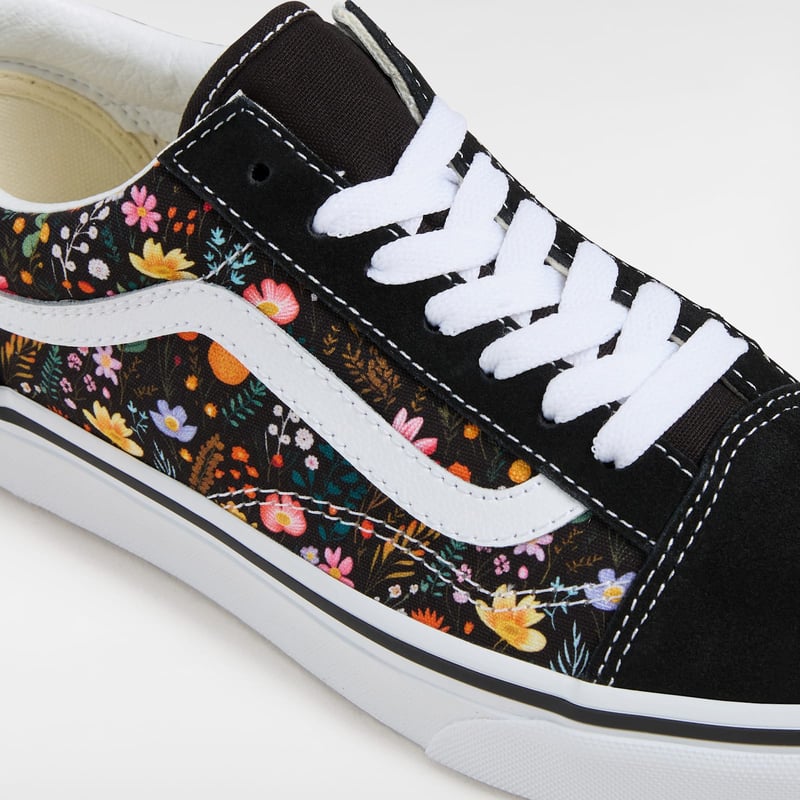 Vans Old Skool VN000CR5F2B 04