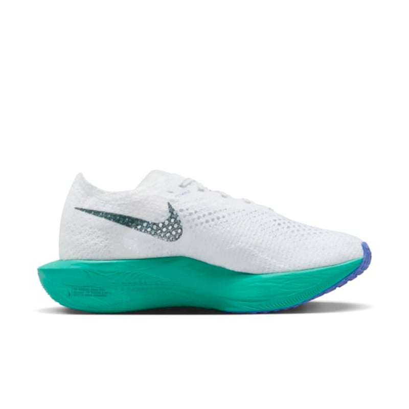 Nike Vaporfly 3 DV4130-102 03