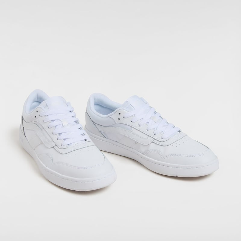Vans Cruze 3.0 VN000D6SWWW 02