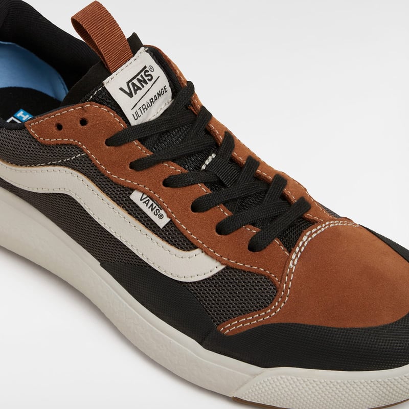 Vans MTE UltraRange EXO VN000CWDRML 04