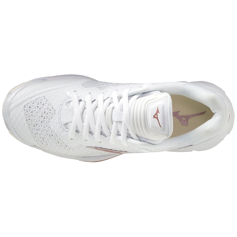 Mizuno Wave Ultima V X1GB180036 04