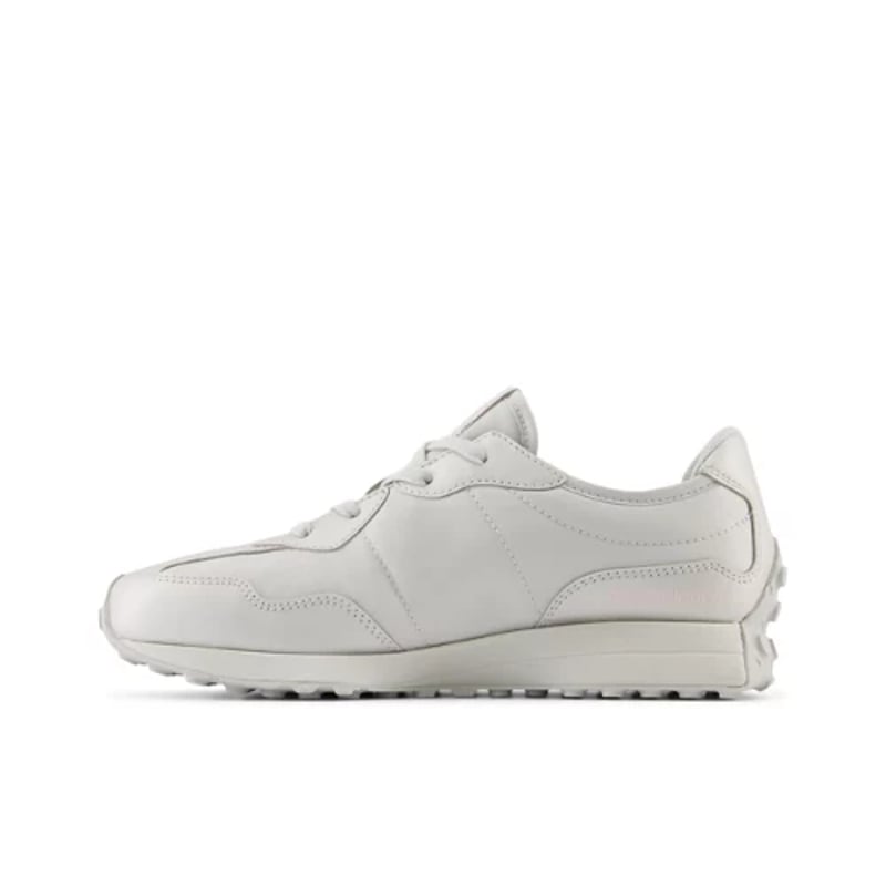 New Balance 327 GS327WP 02