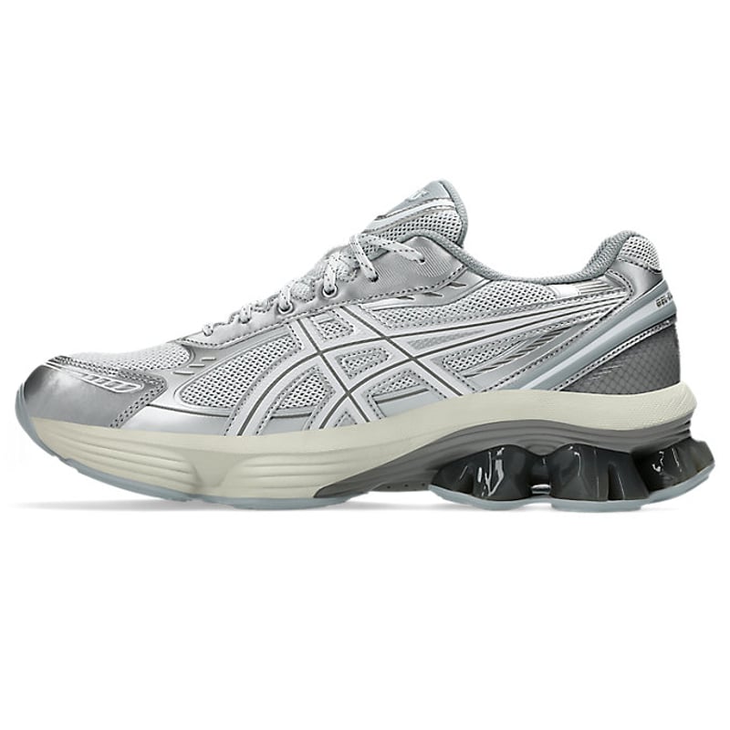 ASICS Gel-Kinetic Fluent 1203A591-101 04