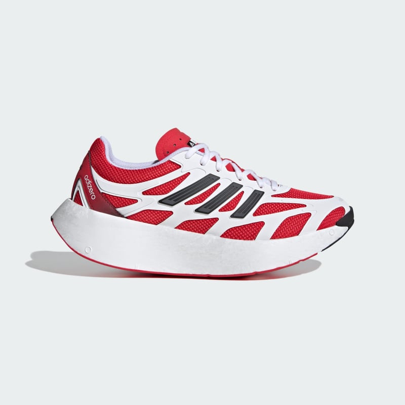 adidas Adizero Aruku JI0308 01