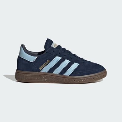 adidas Handball Spezial JI2895