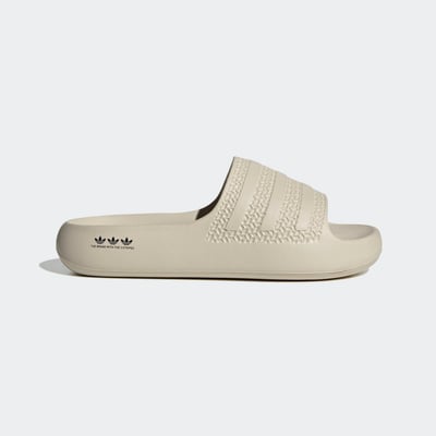 adidas Adilette Ayoon GX7064