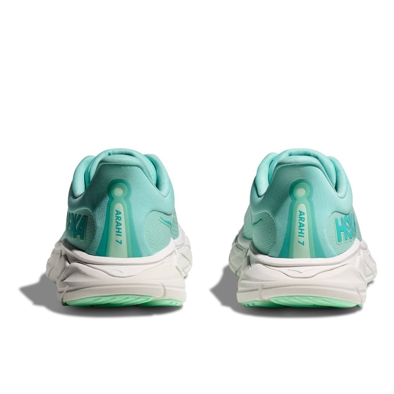 HOKA Arahi 7 1147851-BRKS 05