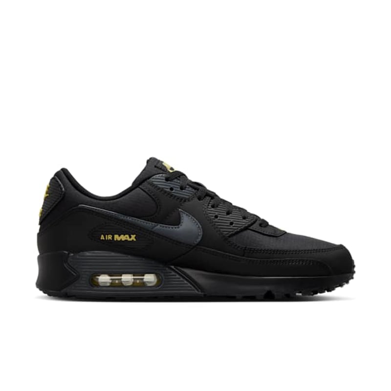 Nike Air Max 90 IB7680-001 03