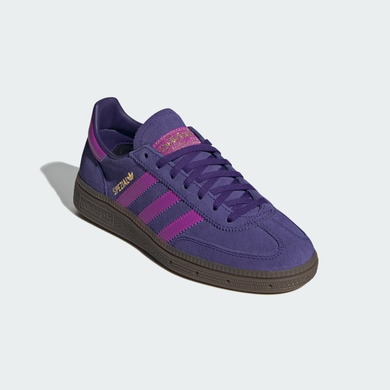 adidas Handball Spezial IH8009 04