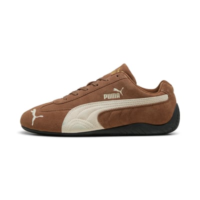 PUMA Speedcat OG 398846-31