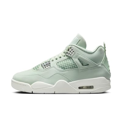Jordan 4 Retro HV0823-003