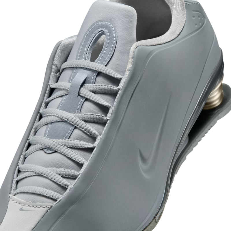 Nike Shox Z IO0646-084 07
