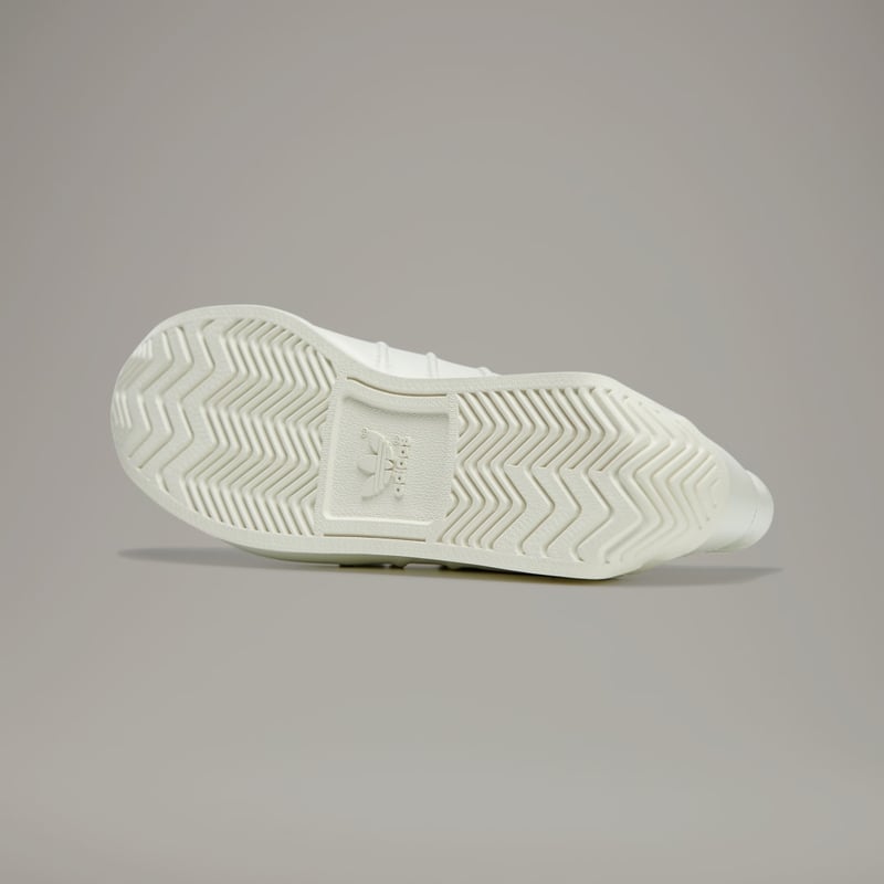 adidas Y-3 Country IG4030 03