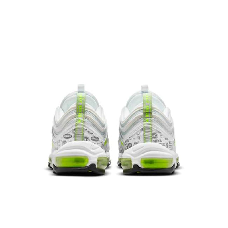 Nike Air Max 97 DH0006-100 06