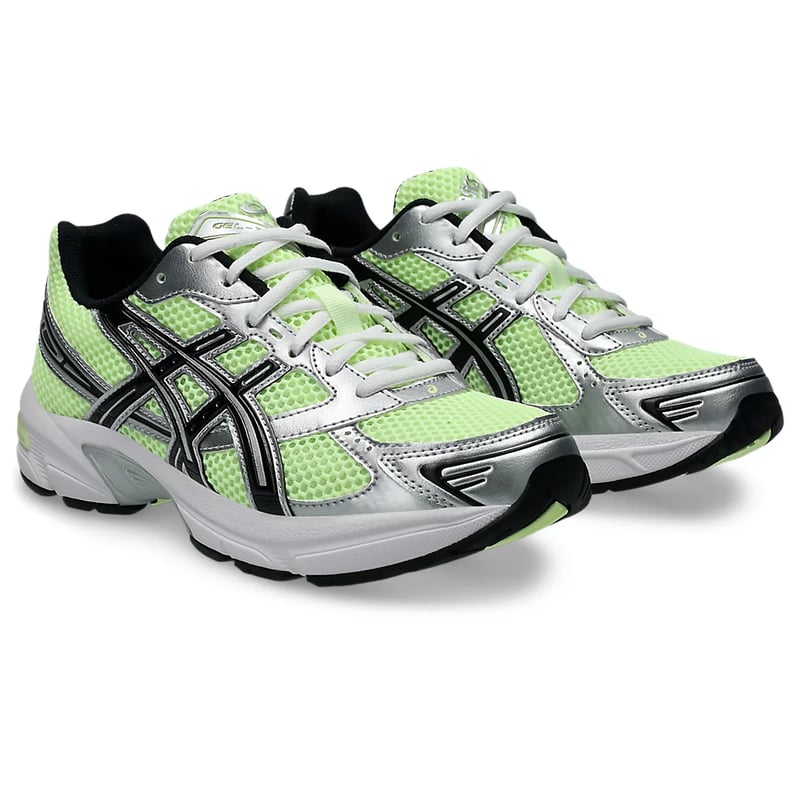 ASICS Gel-1130 ‘Neon Pack’ 1202A525-750 02
