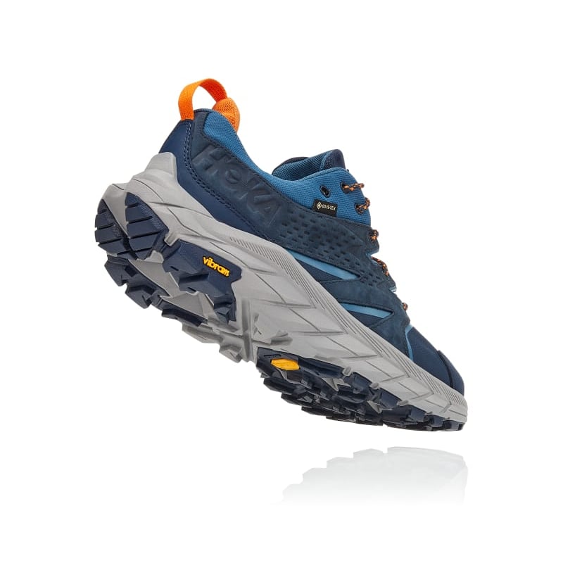 HOKA Anacapa Low GORE-TEX 1122017-OSRT 03