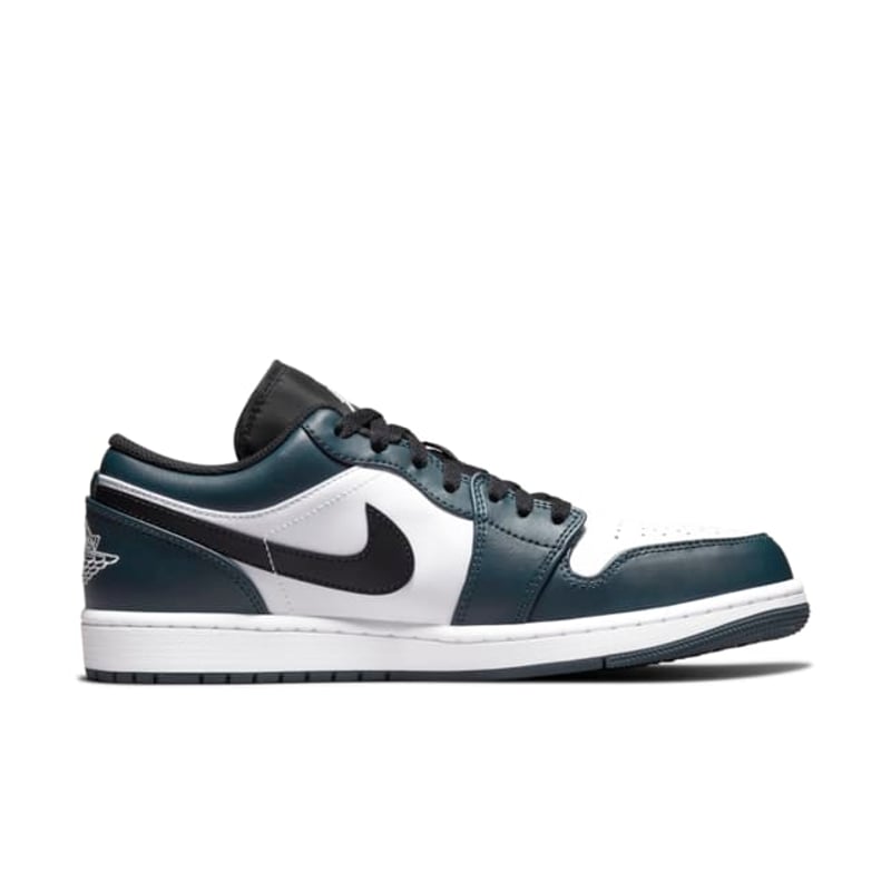 Jordan 1 Low 553558-411 03