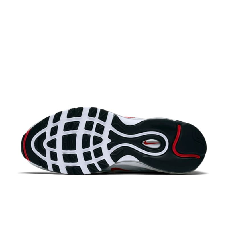 Nike Air Max 97 OG QS 884421-001 02