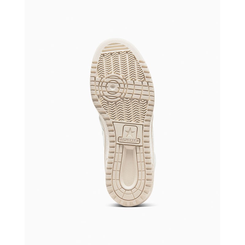 Converse Weapon Mono Leather A12054C 02