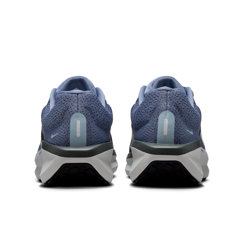 Nike Winflo 11 FJ9509-405 06
