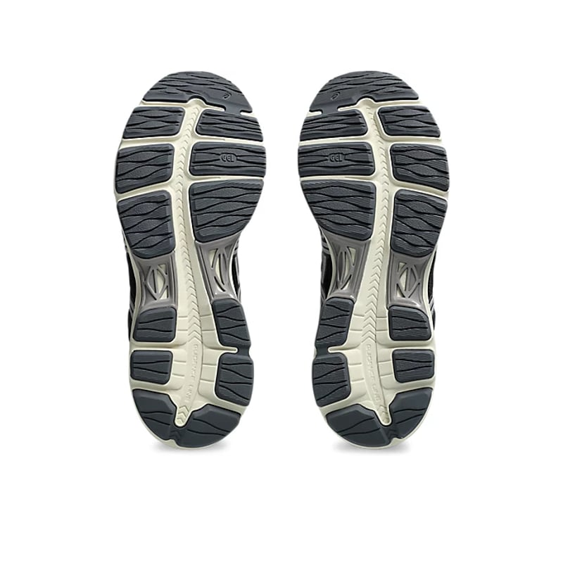 ASICS Gel-K1011 1203A603-002 07