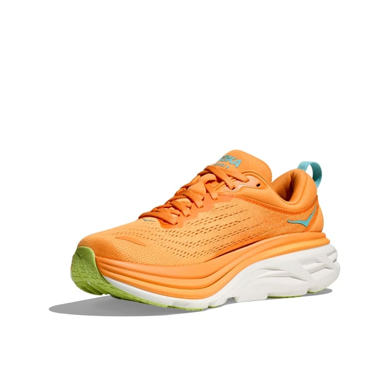 HOKA Bondi 8 1127952-SLRL 03