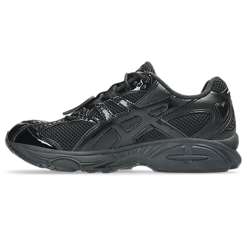 ASICS Gel-Nimbus 10.1  x Kimhekim 1203A833-001 04