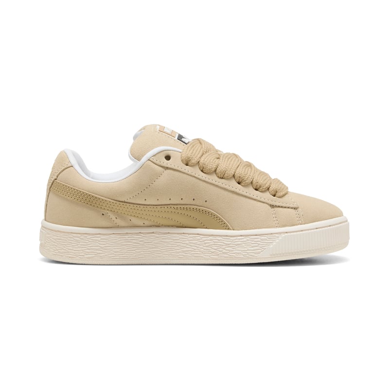 PUMA Suede XL 397648-05 03