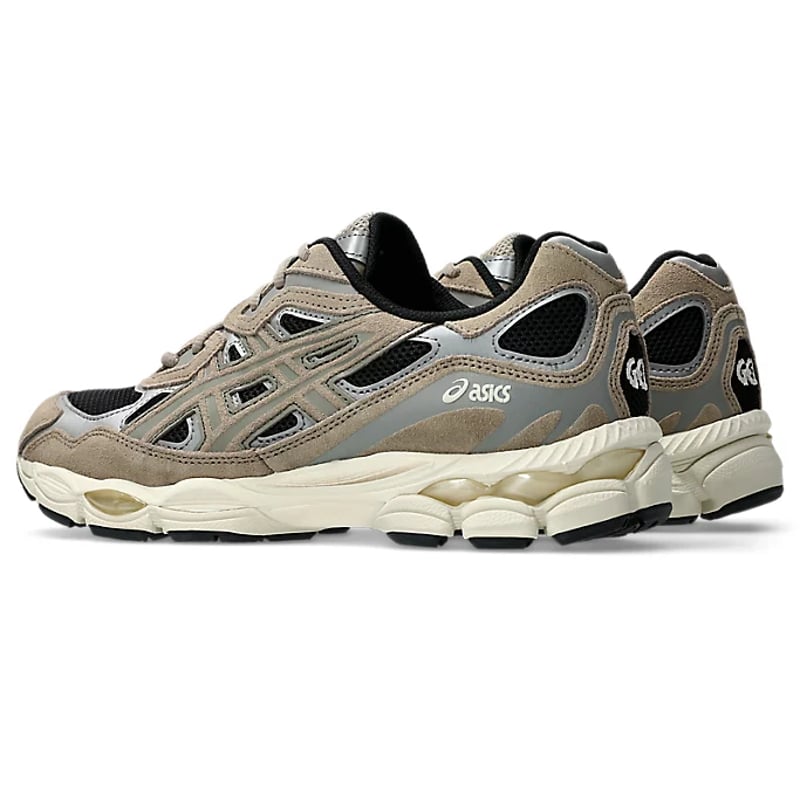 ASICS Gel-NYC 1203A383-005 03