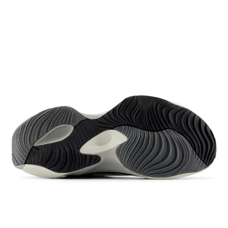 New Balance WRPD Runner UWRPDCCG 04