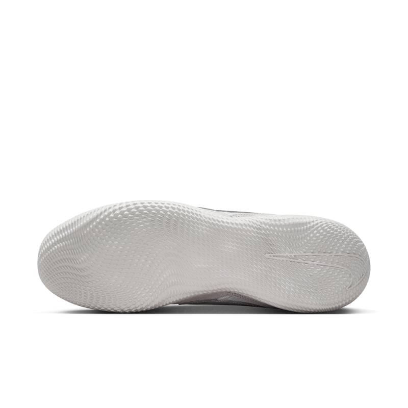 Nike Streetgato DC8466-005 02
