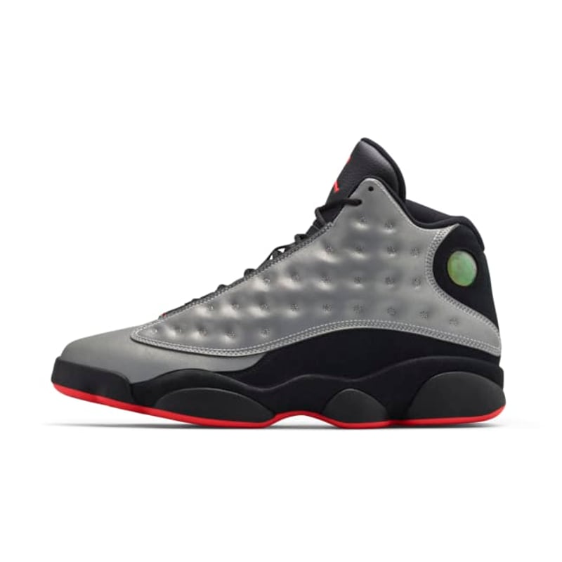 Jordan 13 Retro 696298-023 01