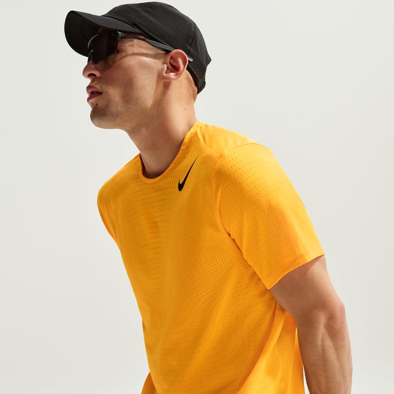 Nike AeroSwift Dri-FIT ADV HJ3377-845 03