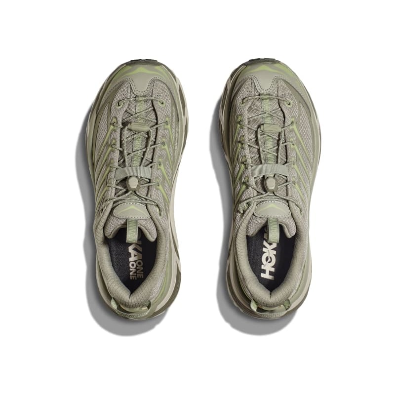 HOKA Mafate THREE2 1141572-BYS 02