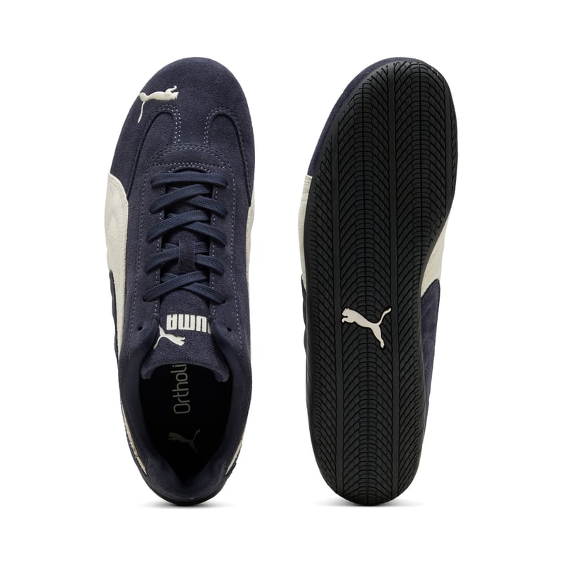 PUMA Speedcat OG 398846-38 02