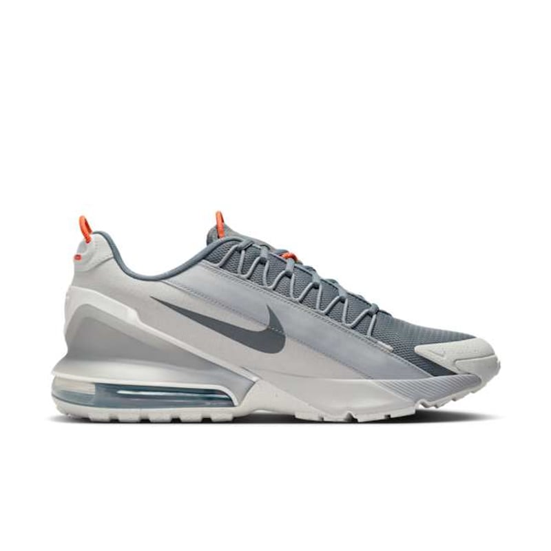 Nike Air Max Pulse Roam FN6920-001 04