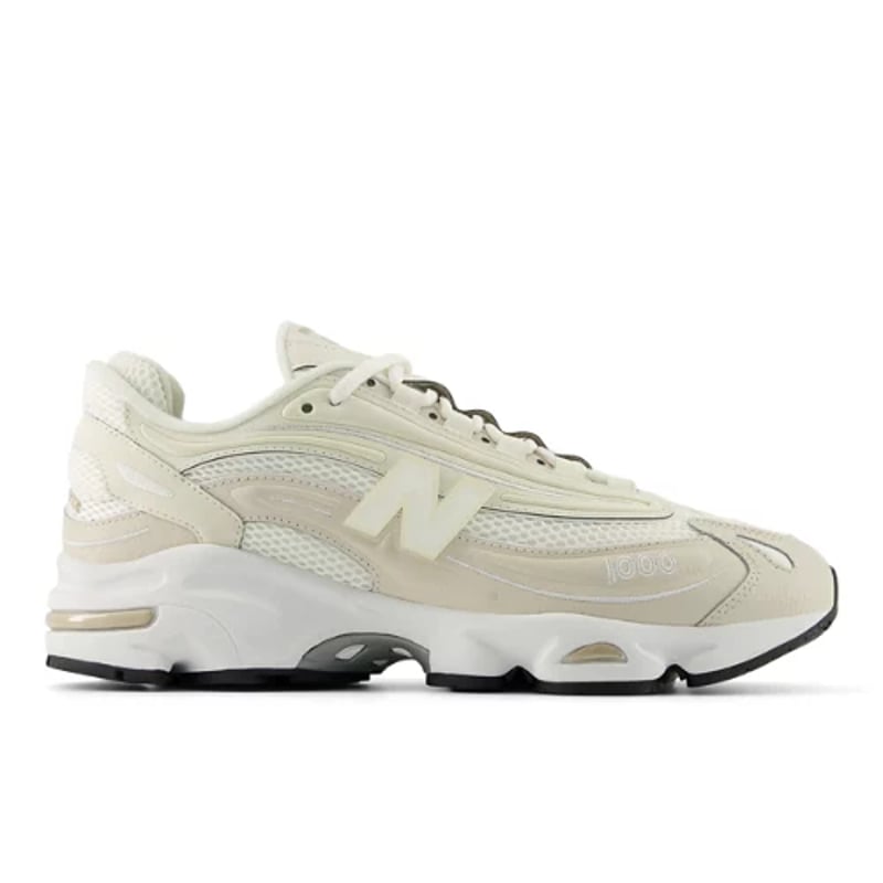New Balance 1000 U10009T1 01