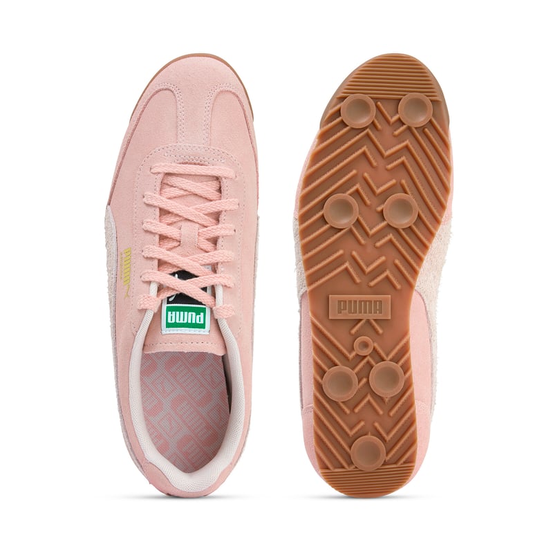 PUMA Arizona Suede 402362-03 02
