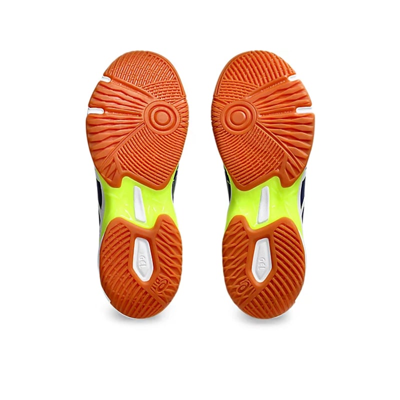ASICS Gel-Rocket 11 1071A091-403 07