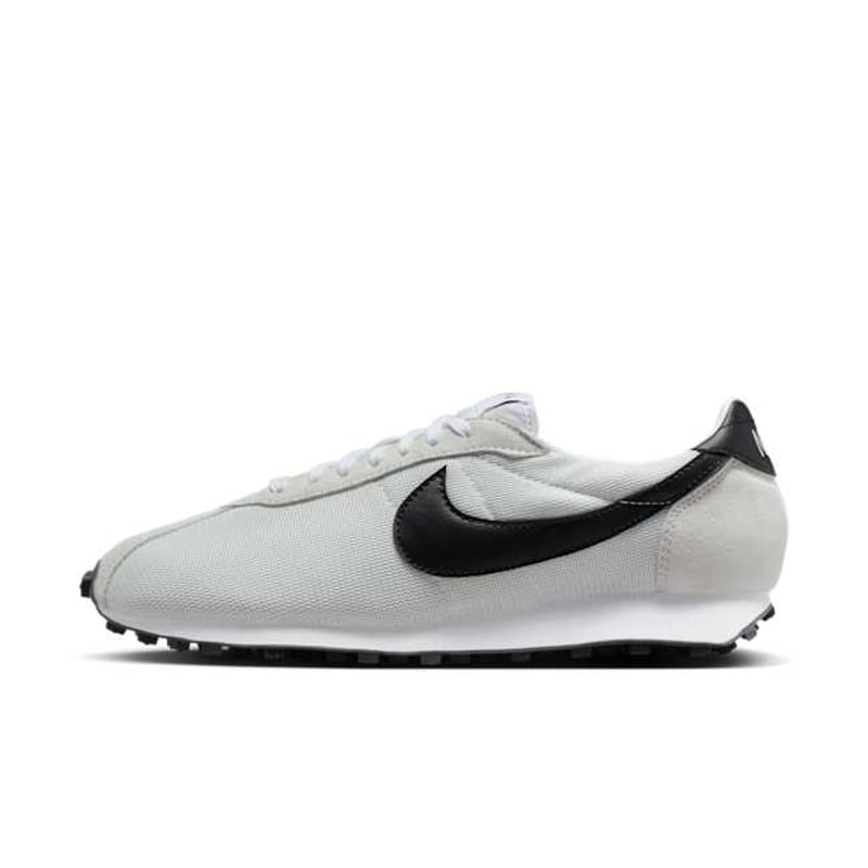 Nike LD-1000 HJ4687-101 01
