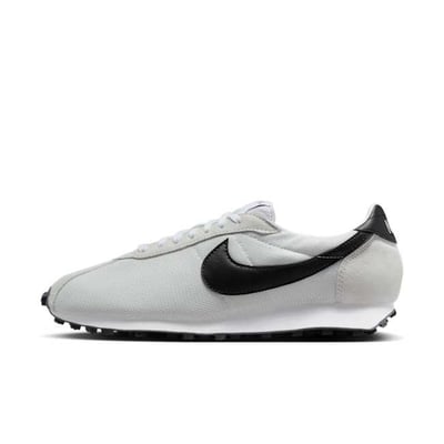 Nike LD-1000 HJ4687-101