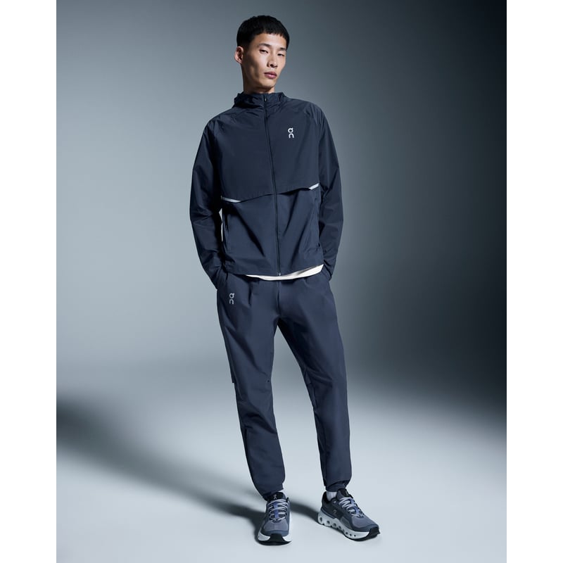 Zaketa On Core "Midnight" | | | 03 | SPORTSHOWROOM