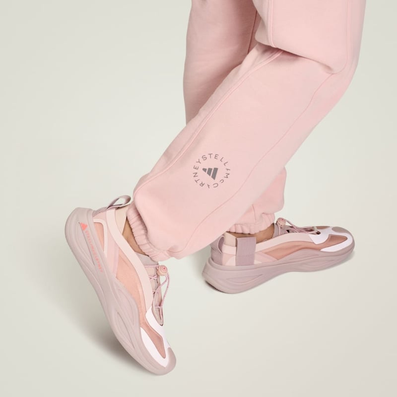 adidas by Stella McCartney Sportswear Low Ground JH8960 02